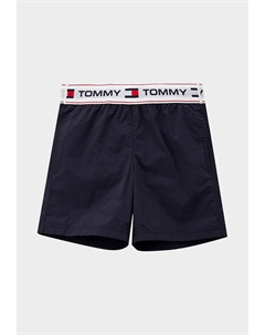 Шорты для плавания Tommy hilfiger