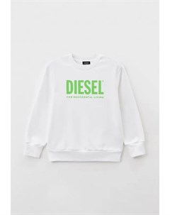 Свитшот Diesel