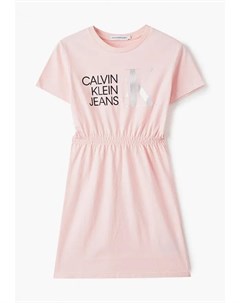 Платье Calvin klein jeans