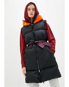 Жилет утепленный Parajumpers