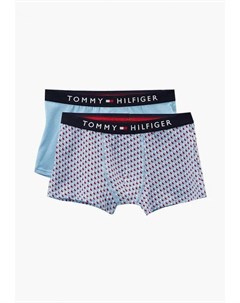 Трусы 2 шт Tommy hilfiger