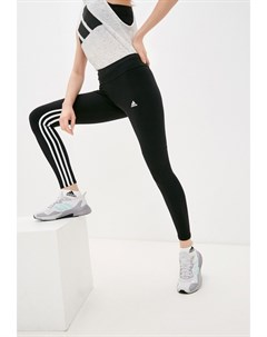 Леггинсы Adidas