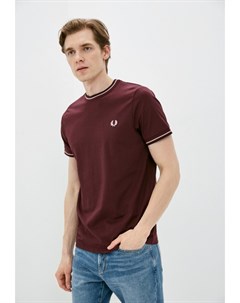 Футболка Fred perry