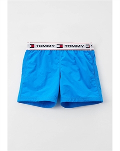 Шорты для плавания Tommy hilfiger