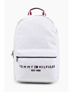 Рюкзак Tommy hilfiger