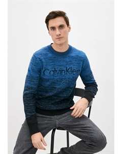 Джемпер Calvin klein