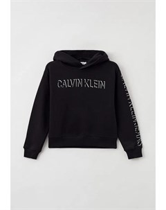 Худи Calvin klein jeans