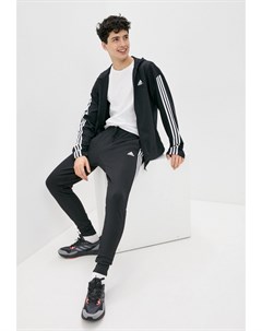 Костюм спортивный Adidas