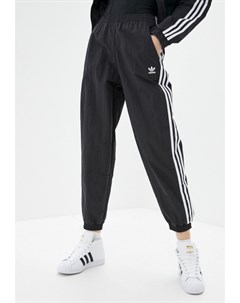 Брюки спортивные Adidas originals