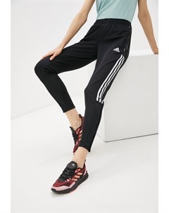 Брюки спортивные Adidas