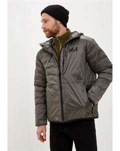 Куртка утепленная Helly hansen