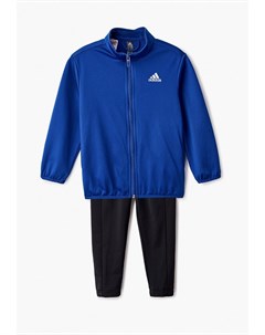 Костюм спортивный Adidas