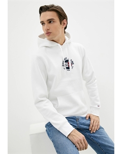 Худи Tommy jeans