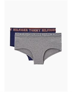 Трусы 2 шт Tommy hilfiger