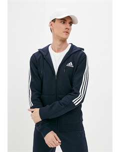 Толстовка Adidas