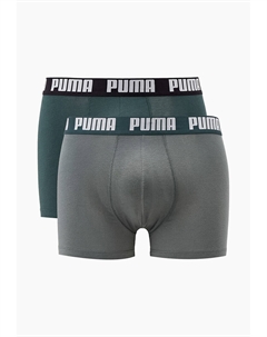 Трусы 2 шт Puma