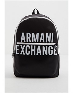 Рюкзак Armani exchange