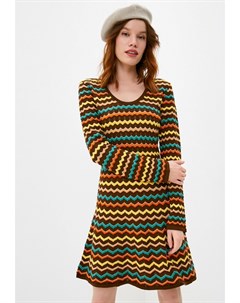 Платье Missoni