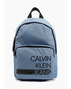 Рюкзак Calvin klein jeans