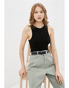 Боди Missguided