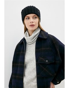 Шапка Woolrich