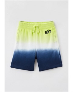 Шорты спортивные Gap