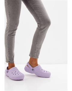 Сабо Crocs