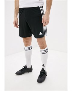 Шорты спортивные Adidas