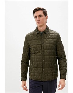 Куртка утепленная Woolrich