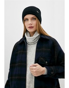 Шапка Woolrich