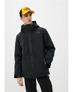 Куртка горнолыжная The north face