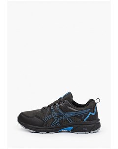 Кроссовки Asics