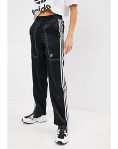 Брюки спортивные Adidas originals