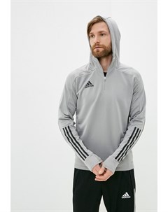 Куртка Adidas