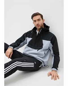 Ветровка Adidas originals