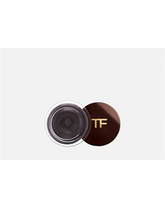 Тени для век Tom ford