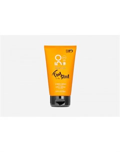 Крем экран для тела spf50 Bio world