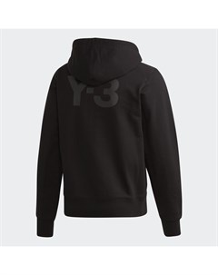 Толстовка Y 3 CL Logo by Adidas