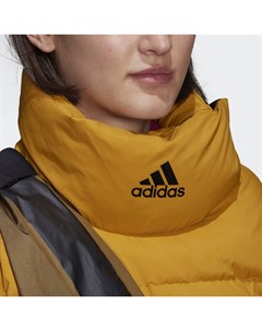 Жилет Prime COLD RDY Performance Adidas