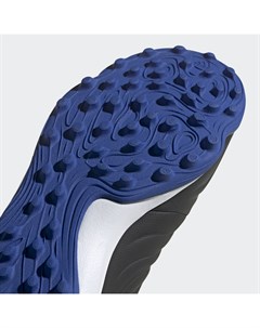 Футбольные бутсы Copa Sense 3 Laceless TF Performance Adidas