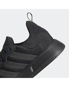 Кроссовки X_PLR S Originals Adidas