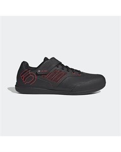 Кроссовки для горных велосипедов Five Ten Hellcat Pro Five Ten Adidas