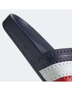 Шлепанцы Adilette Originals Adidas