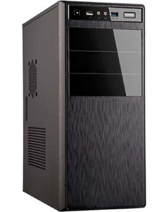 Компьютер I9 99K 4 10 310 N 20001n Z-tech