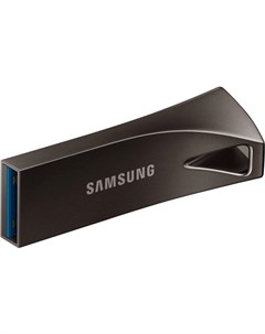 Usb flash Bar Plus 32GB MUF 32BE4 APC Samsung