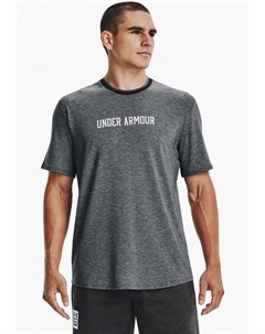 Футболка спортивная Under armour