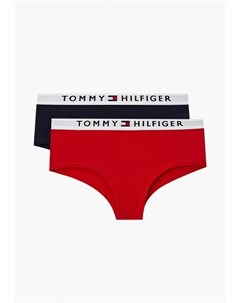 Трусы 2 шт Tommy hilfiger