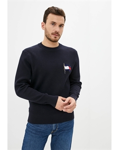 Джемпер Tommy hilfiger