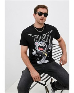 Футболка Philipp plein