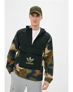 Ветровка Adidas originals